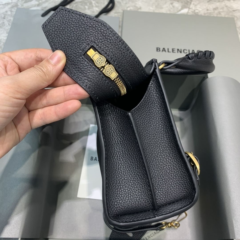 Balenciaga Classic City Bags